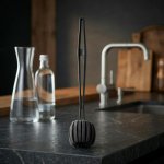 WMF Kartáč Basic na mytí karaf – Zbozi.Blesk.cz