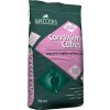 Krmivo a vitamíny pro koně Spillers Digest Conditioning Cubes 20 kg