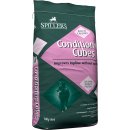 Spillers Digest Conditioning Cubes 20 kg