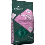 Spillers Digest Conditioning Cubes 20 kg – Zboží Dáma