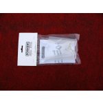 souprava nabíjecí č. 8 – Zboží Mobilmania