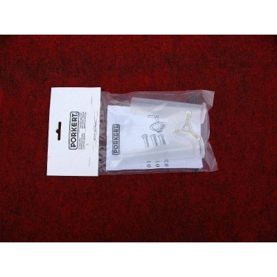 souprava nabíjecí č. 8 – Zboží Mobilmania