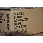 Ricoh A230-9510 - originální – Zboží Živě