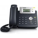 VoIP telefon Yealink SIP-T21 E2 IP