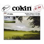 Cokin P125 – Hledejceny.cz