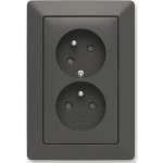 ABB 5513T-C02357 237 – Zboží Mobilmania