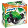 Stavebnice Eitech Eitech C320 Beginner Set Sports Car