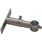 ATLAS Konzola držák stožáru 410/470 - na 48 mm – Hledejceny.cz