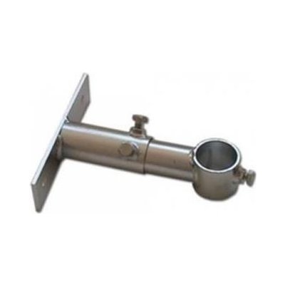 ATLAS Konzola držák stožáru 410/470 - na 48 mm – Hledejceny.cz