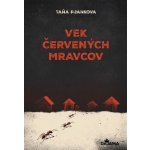 Vek červených mravcov – Hledejceny.cz