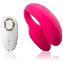 We-Vibe 4