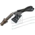 Lambda sonda FEBI BILSTEIN 175853