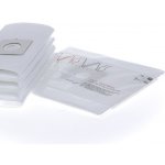 Vacs Solac 2000 16 ks – Zboží Mobilmania