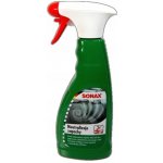 Sonax Pohlčovač zápachu 500 ml | Zboží Auto