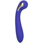 CalExotics Impulse Petite G Wand – Zboží Dáma