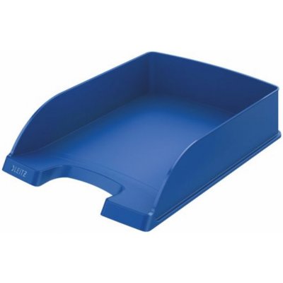 Leitz Standard Plus světlý červený – Hledejceny.cz