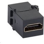 LogiLink NK0014B – Hledejceny.cz