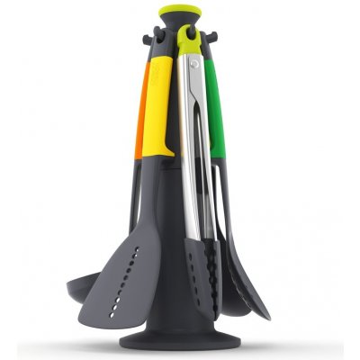 Joseph Joseph Elevate 98991 – Zboží Dáma Joseph Joseph Elevate 98991 – Zboží Dáma