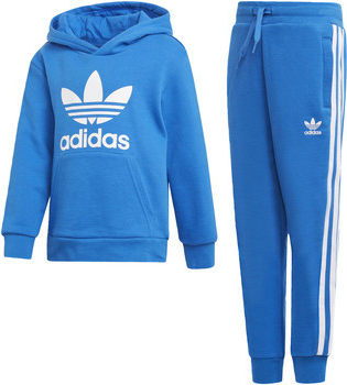 مميز مطوي البندق tepláková souprava adidas originals pánská modra -  cazeres-arthurimmo.com