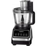 MPM MRK-27 – Zbozi.Blesk.cz