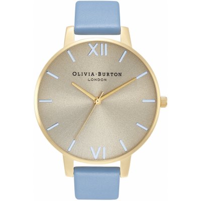 Olivia Burton OB16EN15