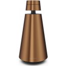 Bang & Olufsen BeoSound 1