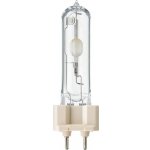 Philips Master C CDM-T Elite 70W 942 G12 12 halogenidová výbojka – Hledejceny.cz