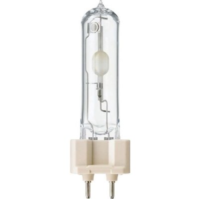 Philips Master C CDM-T Elite 70W 942 G12 12 halogenidová výbojka – Hledejceny.cz