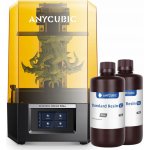 Anycubic Photon Mono M5s – Zboží Živě