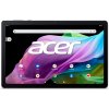 Tablet Acer Iconia Tab P10 NT.LFSEE.004