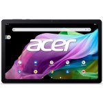 Acer Iconia Tab P10 NT.LFSEE.004 – Zboží Živě