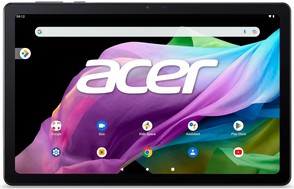 Acer Iconia Tab P10 NT.LFSEE.004