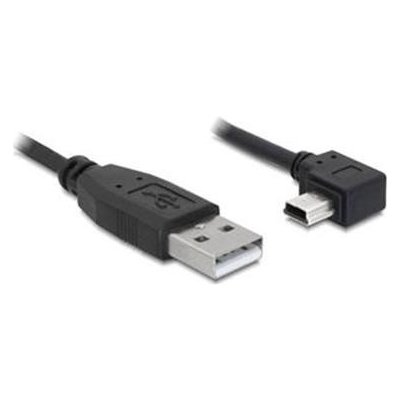 Delock 82682 – Hledejceny.cz