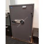 Rottner Sydney 100 – Zboží Mobilmania