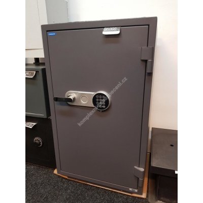 Rottner Sydney 100 – Zboží Mobilmania