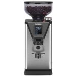 Gaggia MDF55 – Hledejceny.cz