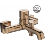 Laveo POLA BAP 810D – Hledejceny.cz