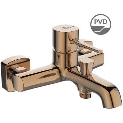 Laveo POLA BAP 810D – Hledejceny.cz