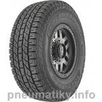 Yokohama Geolandar A/T G015 275/65 R18 116H