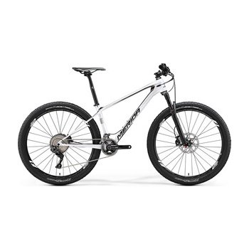 Merida big hotsell seven 7000 price