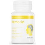 Nutra Bona Memorin 50 tablet – Hledejceny.cz