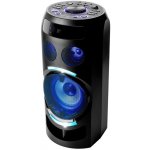 GoGen BPS 636 Smilee – Sleviste.cz