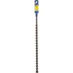 Irwin 10502029 – Hledejceny.cz