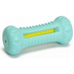 Camon gumová dentální činka 10 cm – Hledejceny.cz