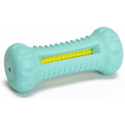 Camon gumová dentální činka 10 cm – Hledejceny.cz