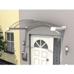 Gutta BV/B 160 x 90 x 25 cm bílá – Hledejceny.cz