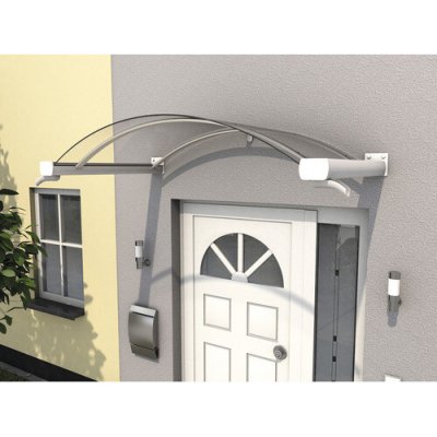 Gutta BV/B 160 x 90 x 25 cm bílá – Hledejceny.cz