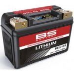 BS Battery BSLI-04 – Hledejceny.cz