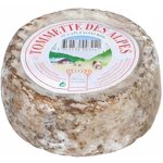 Christis Tommette sýr polotvrdý 450 g – Zboží Dáma