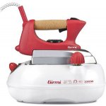 SS01 Sistema Stirante – Zboží Dáma